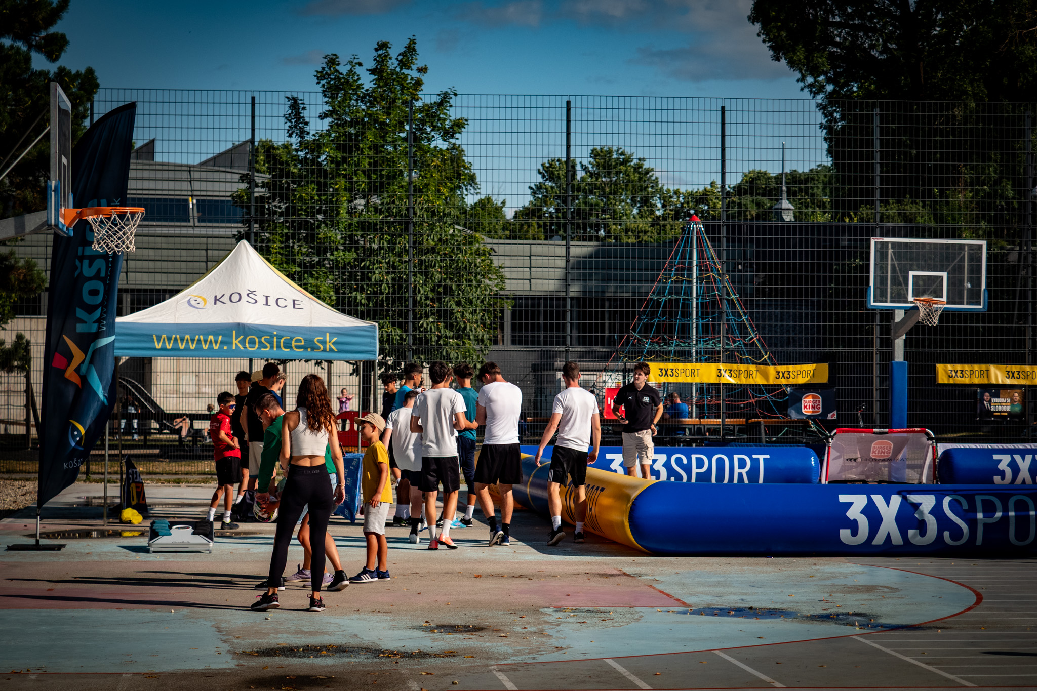 športovy deň playko24.7.26-7